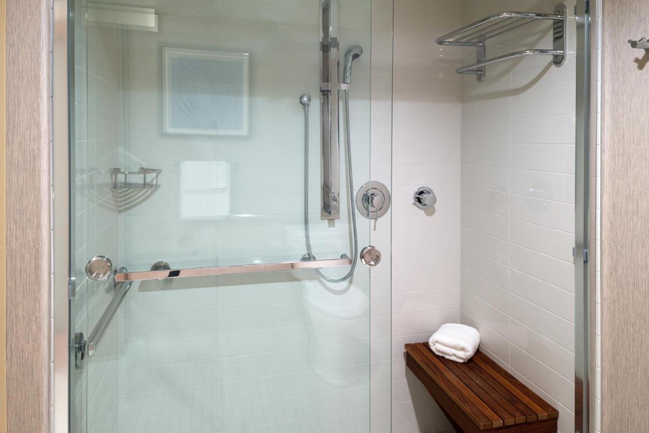Hyatt Place Chicago Wicker Park Eksteriør bilde